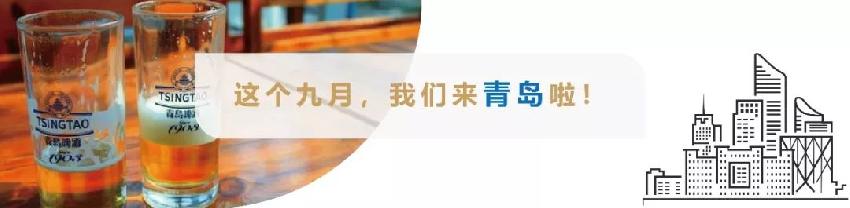 2023年餐饮人必去的七大展会,餐饮人必参加的展会
