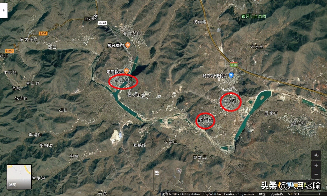 抗日战争历史奇闻异事,抗日时期松花江发生历史事件