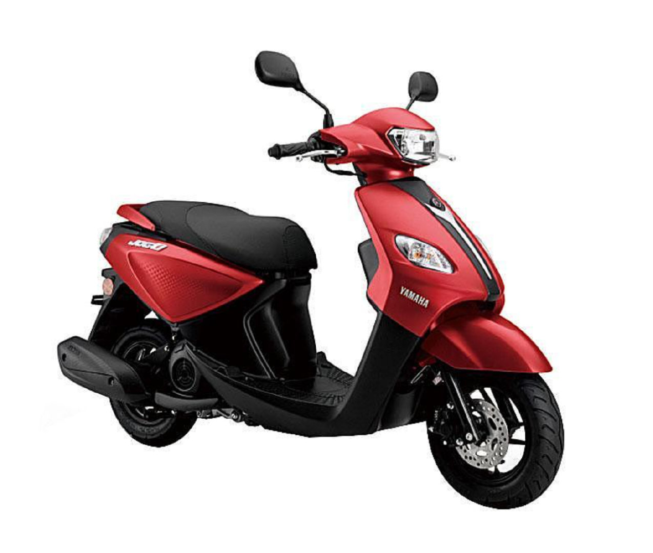 骑上我心爱的小摩托从来不堵车,骑上我心爱的小摩托它永远不会停