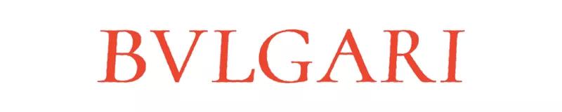 新年包包2024最新款女孩,新年女性礼物大容量包包