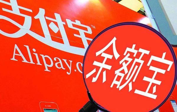 买股票和买基金哪个风险大,股票和混合基金哪个风险比较大