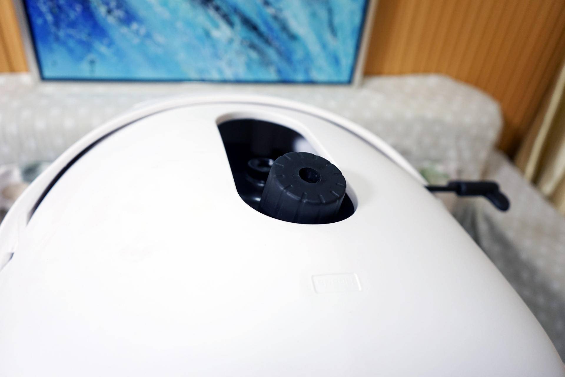 复古风高级设计椅子,设计感十足的单人椅子