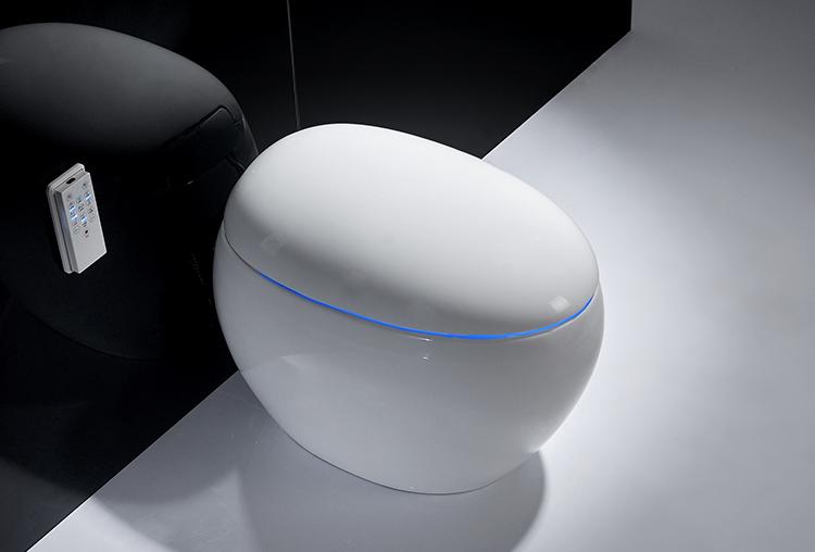 不出门竟然能够游山玩水,不出门就能享受各种娱乐休闲