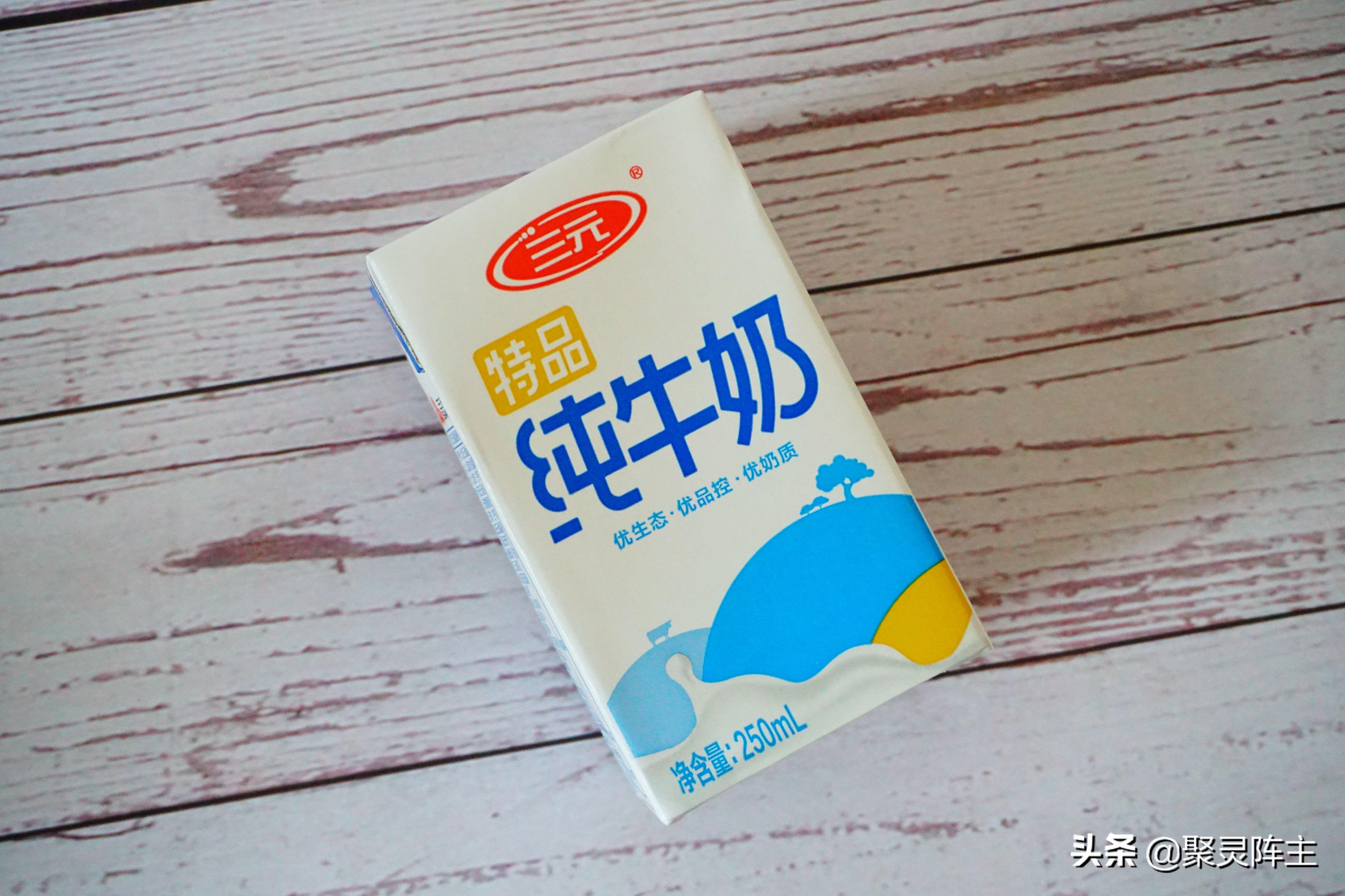 人生得意须尽欢不负青春不负自己,盘点那些无限回购的经典单品