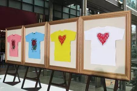 他们把最好的20年给了岚和粉丝们，现在终于要回归自己的日子了