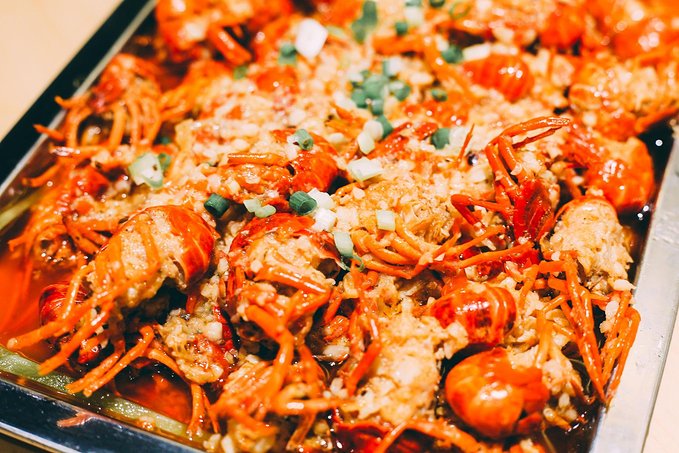 成都美食攻略视频大全,成都美食攻略合集