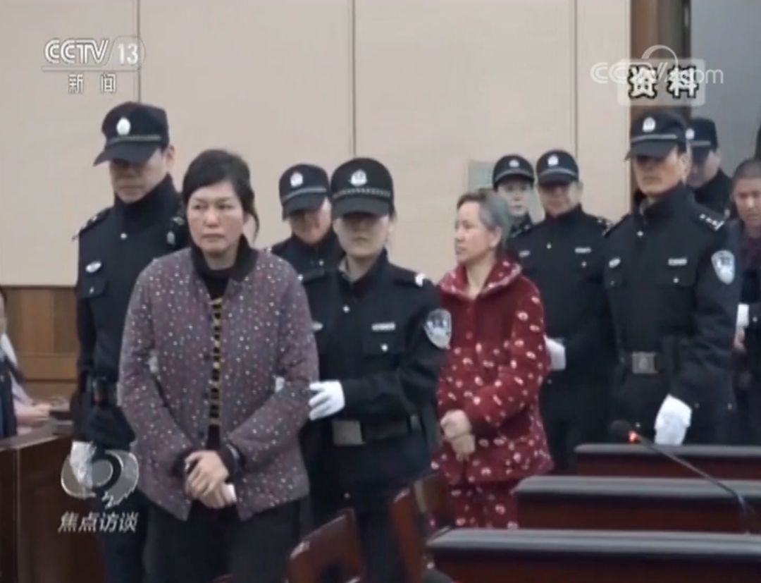 区块链躺赚,用区块链赚钱违法吗