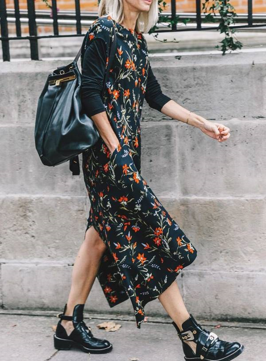 周冬雨同款包帆布包,周冬雨同款水桶包