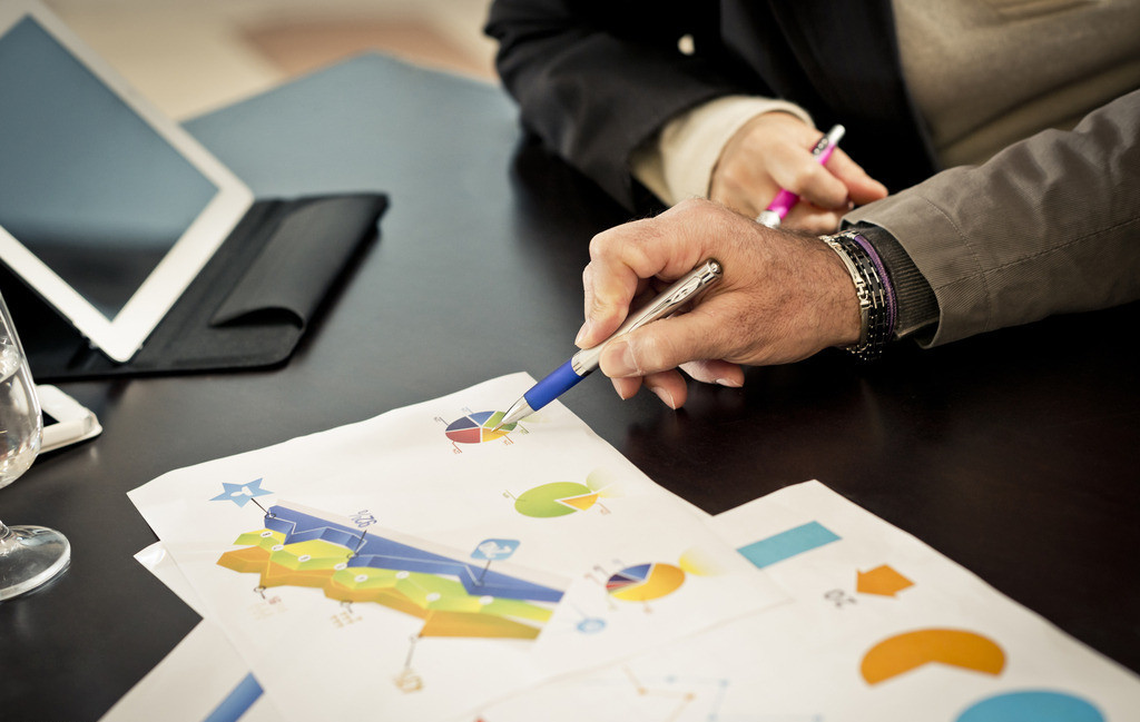 运营必备的15个分析方法,运营策略分析怎么写