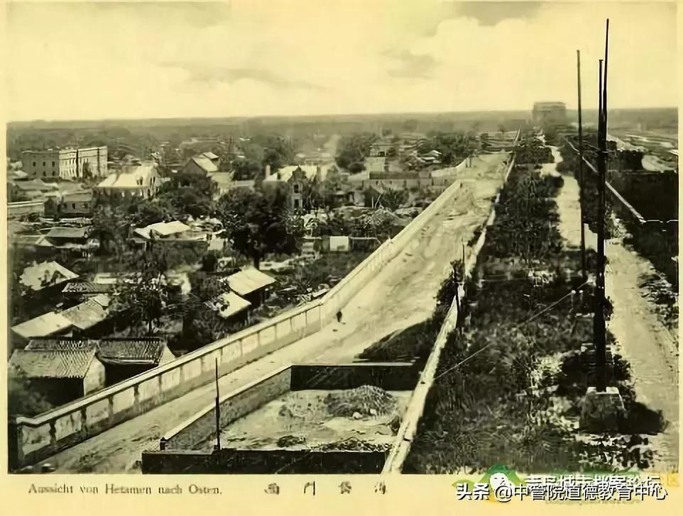 青岛哈德门老烟标广告多少钱,青岛城市记忆老品牌