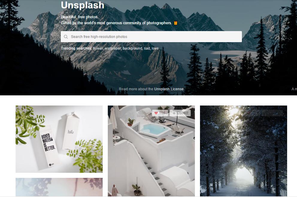 1分钟掌握6个万能ppt封面,一分钟做出高级感ppt