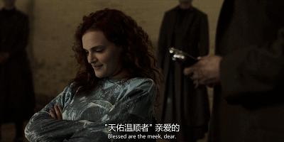 女德班有什么危害,女德班卷土重来换男友