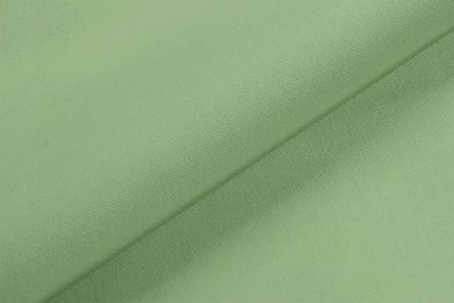 2020秋冬风衣流行趋势图,2020年风衣中长款