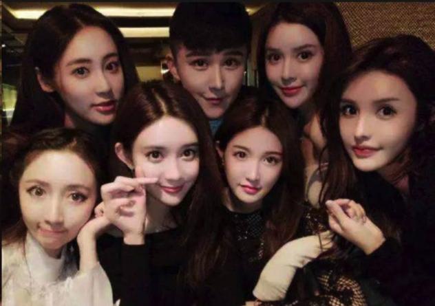 女生老是觉得自己丑咋办,如果女生觉得自己长得丑怎么办