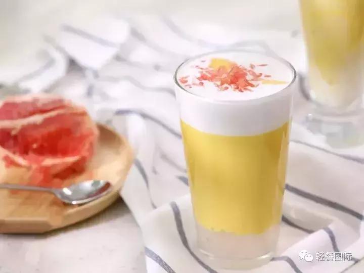 奶茶店淡季销售的思路和方法,奶茶店淡季营业额一般多少