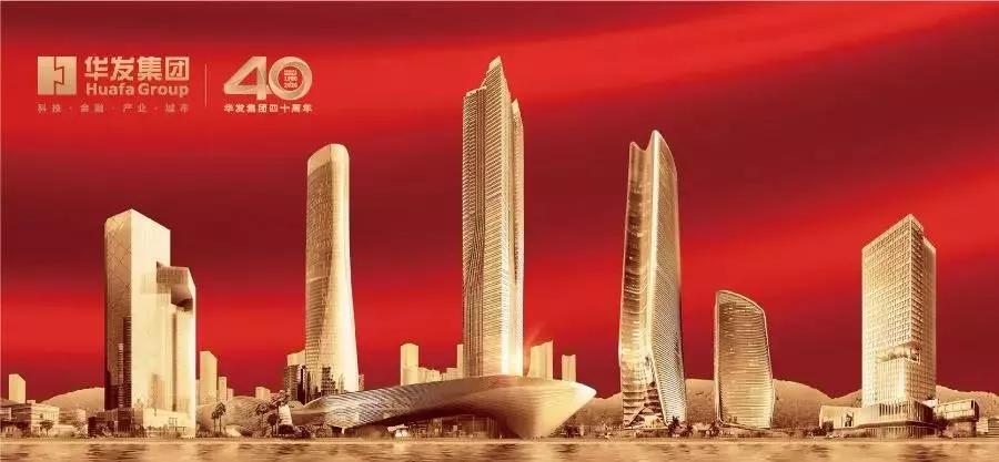 在上海定居让人羡慕吗,在上海居住