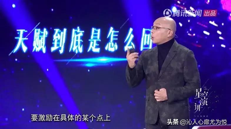 鑰佸叕鍏绘垚鎸囧崡,鑰佸叕鍏绘垚鎵嬪唽