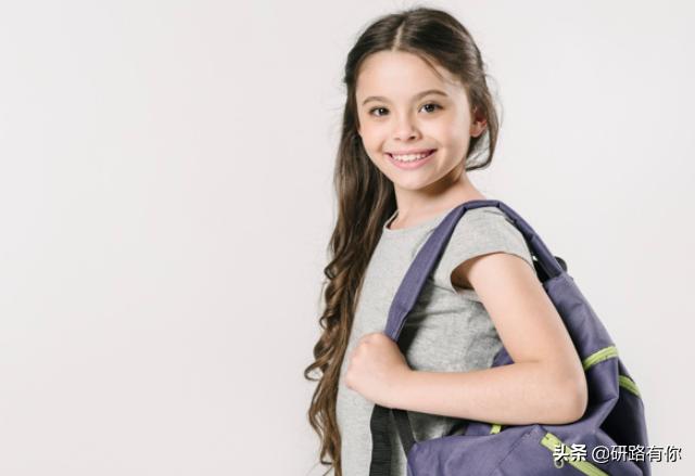 985211冷门又好找工作的专业,读985冷门专业还是读211热门专业