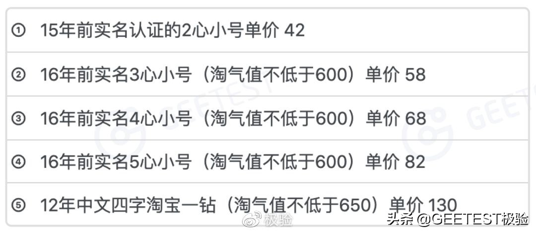 娴侀噺缁忔祹瑙傚療,缁忔祹鏂拌瀵熺浜屽