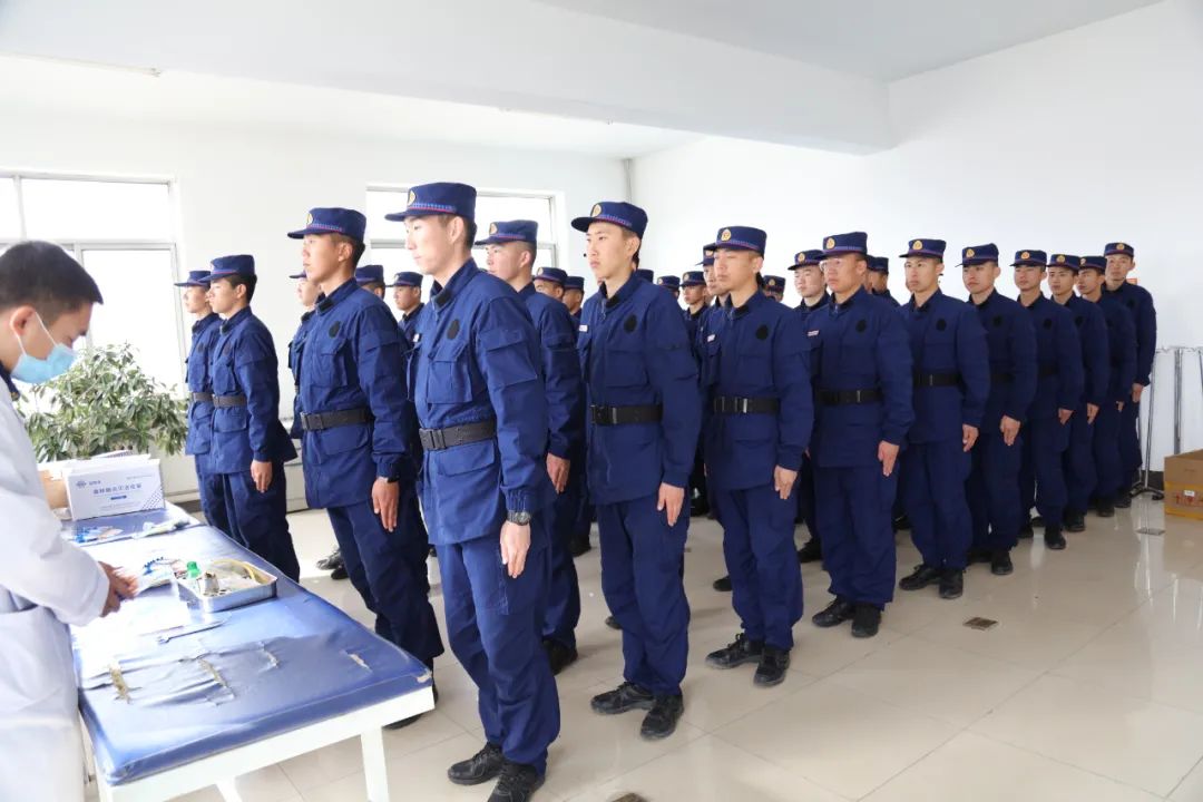 学*党**史践初心|“学、悟、办、开”推动*党**史学习教育走深走实