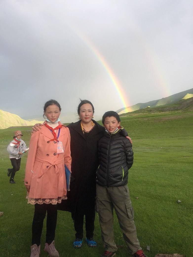 新东方转型电商,新东方转线下课程