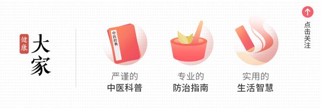 糯米好吸收吗,糯米到底好不好消化