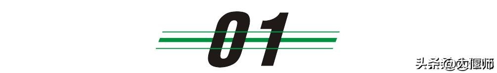 偃师是千年古县吗,偃师历史讲解