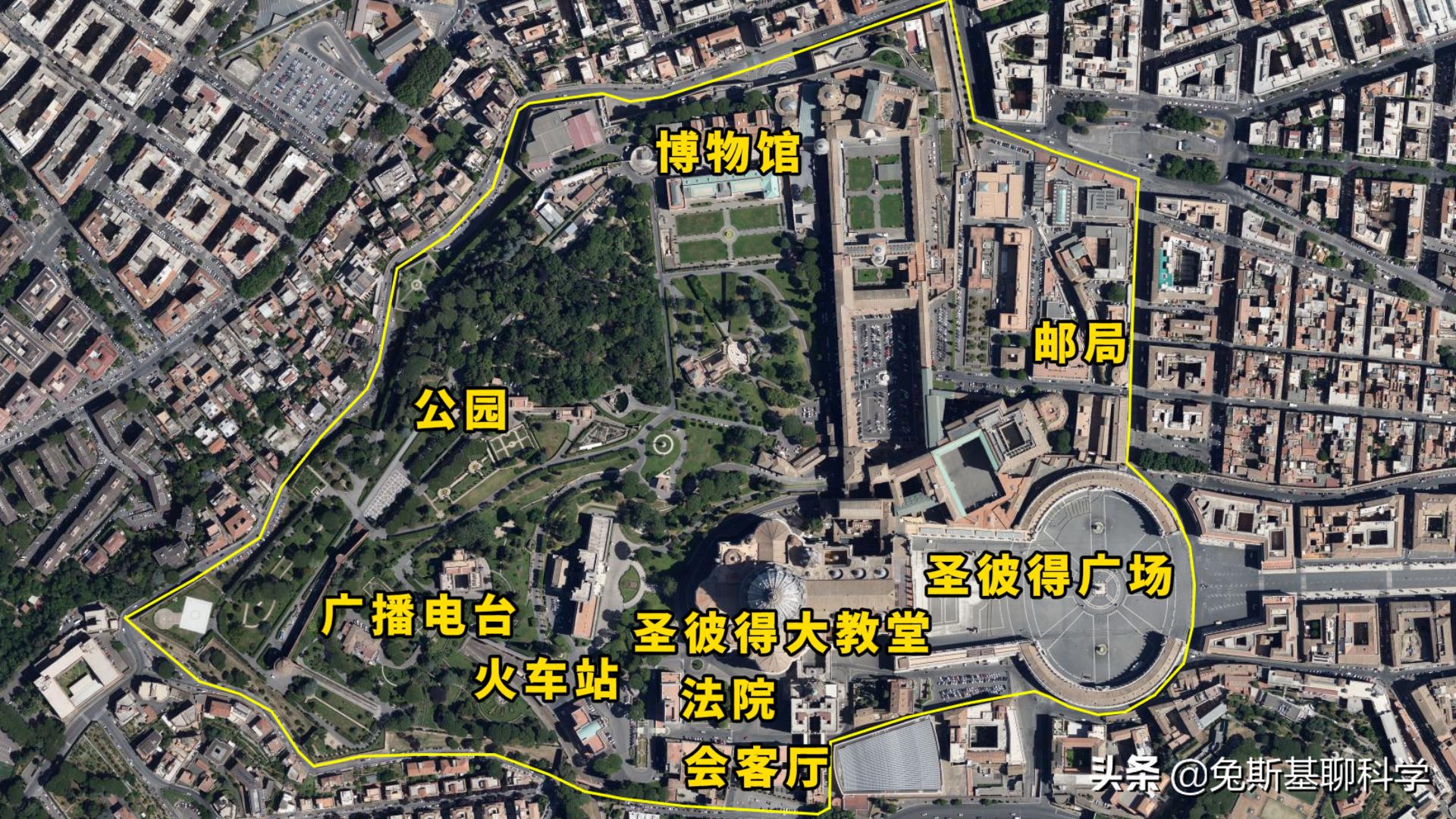 世界上小于15000平方公里的国家,世界上面积最小的五个国家