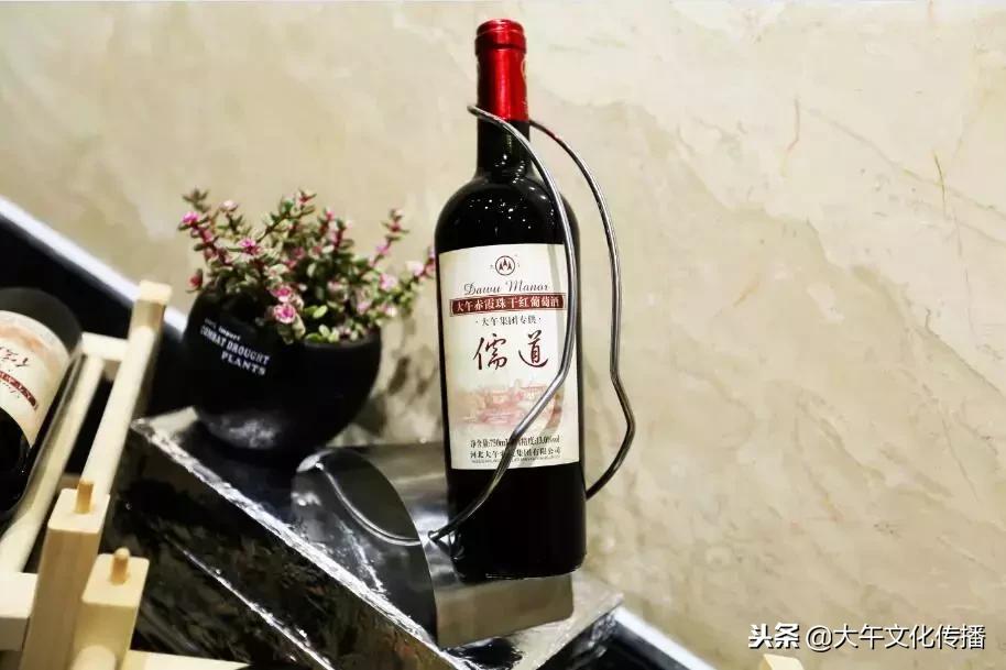 大午温泉假日酒店自助地址,大午假日温泉