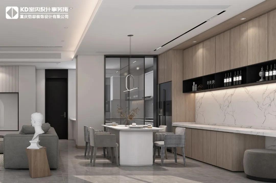 奥林匹克花园雅典居,奥林匹克花园雅典阳光别墅