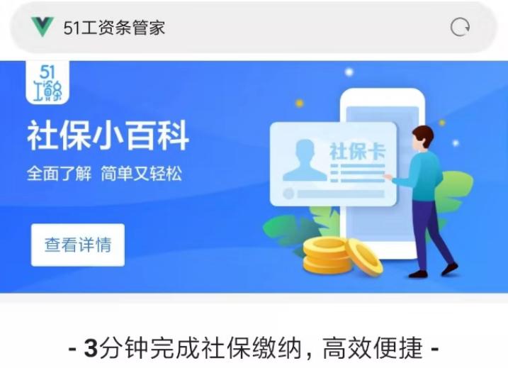 货车司机真的很不容易了,货车司机权益保障