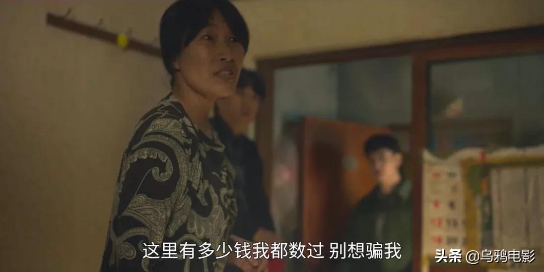 慎入高能现场完整版,慎入高能现场版