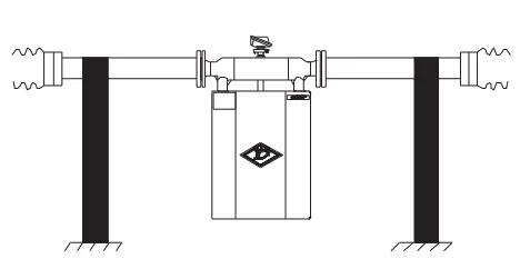 多图预警夏日,实时流量计介绍