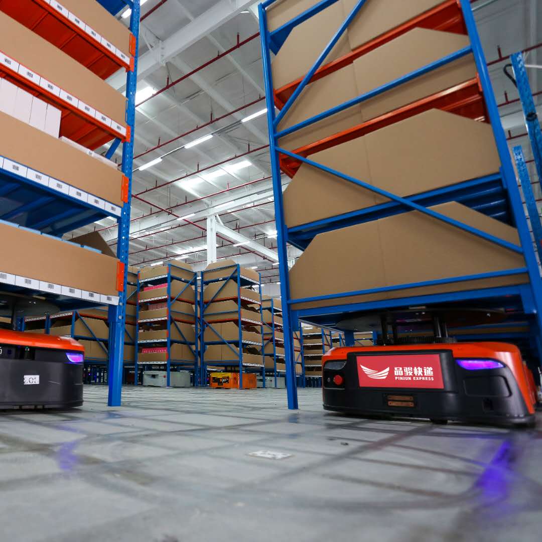 品骏快递送货上门吗,品骏快递现在还有吗