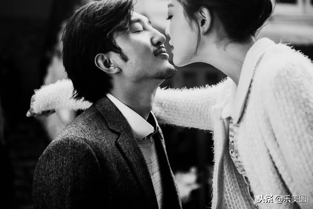 摄影师一凡先生,摄影师凡高