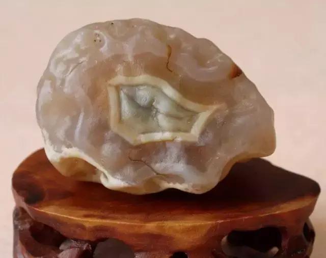 极品玛瑙手镯,极品玛瑙原石