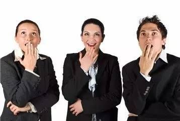 如何拥有创造性思维,如何拥有创建房间的权限和平精英