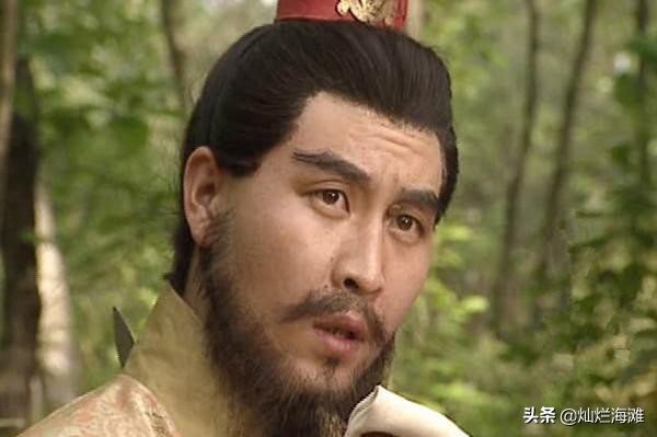 文鸯算不算超一流武将,三国后期武将文鸯