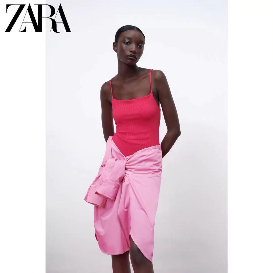 属于服装快消品的“快乐星球”,怕是一去不复返了|财智观点