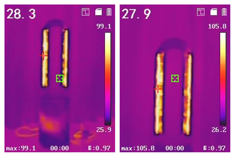 无叶风扇和普通风扇风力,无叶风扇与普通电扇测评