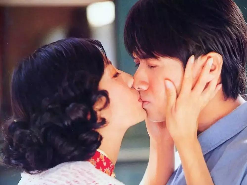 网友重复刷的国产剧前二十,那些每年都值得刷一遍的剧