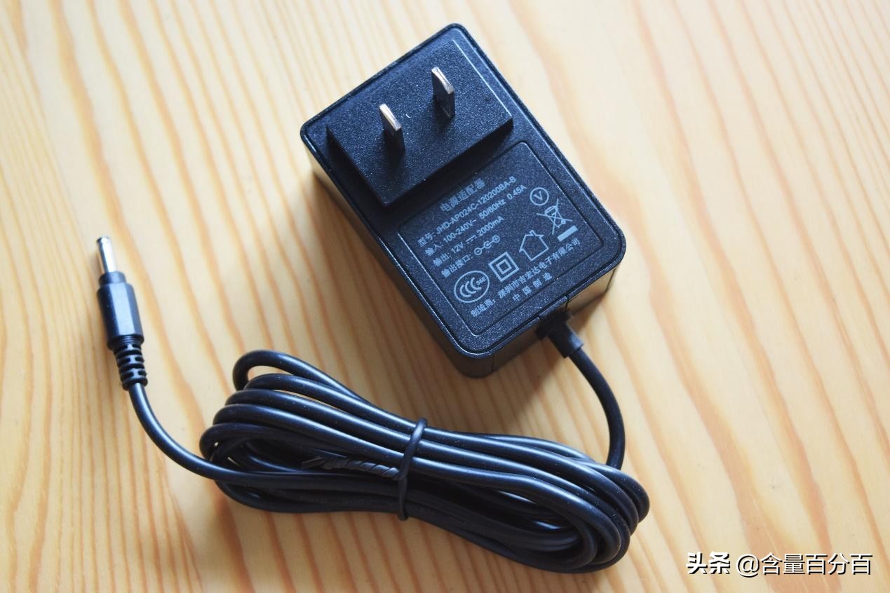 中柏二合一pad8平板电脑评测,中柏二合一平板电脑ezpad8