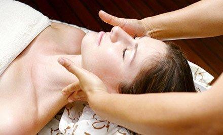 哪些习惯是会让脸变大,做这三个动作你的脸会变成小v脸