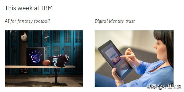 炒短线之王,炒短线炒股