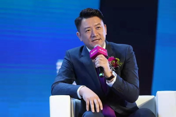 三八妇乐李南现状,三八妇乐直销最新运营模式