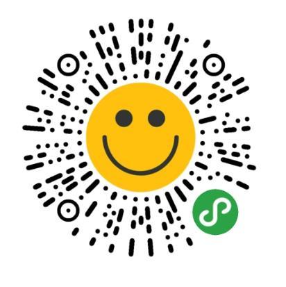 歌歌兰妮蓝风铃香水手霜,歌曲闻香识女人变调