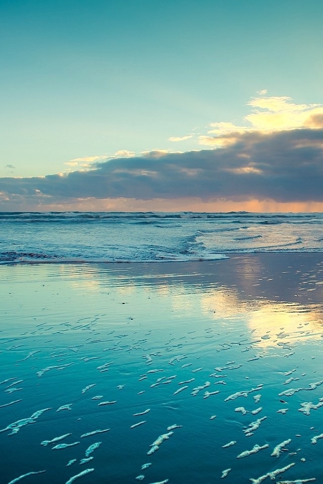 吐唾沫到对方脸上,有人向你吐唾沫该怎么办