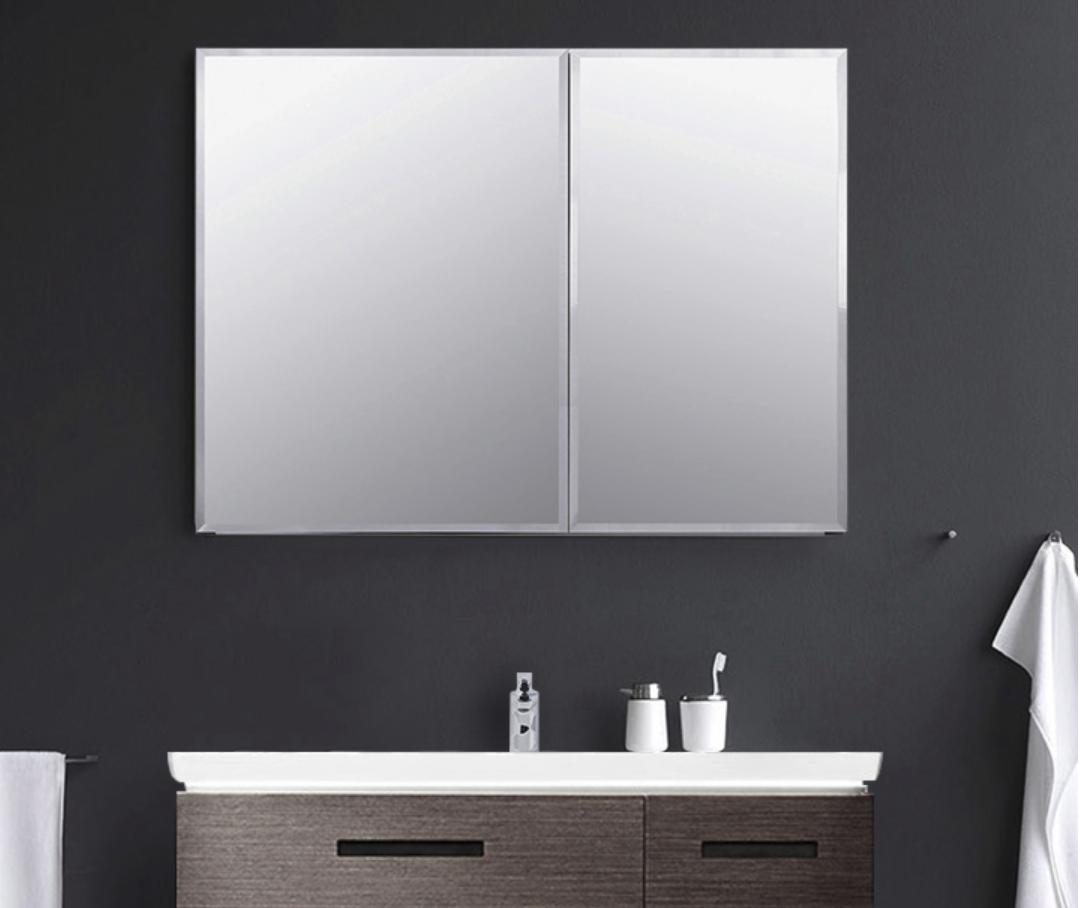 卫浴选择浴柜,浴室柜洗衣机马桶花洒