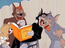 用日语怎么说笑死了,笑死我了用日语讲