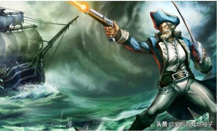 lol船长橘子可以解除压制吗,lol船长w可以解点燃吗